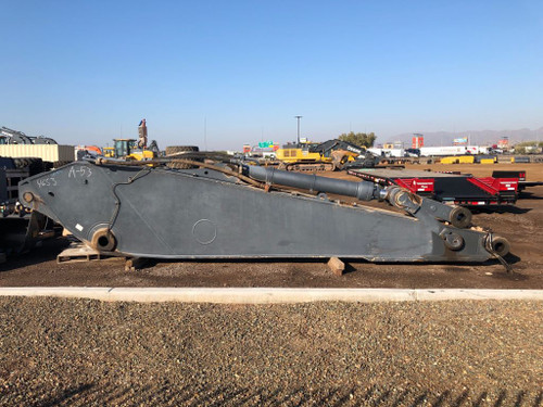 http://used.rdoequipment.com/getImageS2.cfm?imgID=6016238&filename=1_D906C9F3-9CD2-4944-ACE8-346FEF2BD1A9.jpg