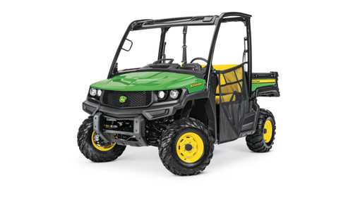 https://www.deere.com/assets/images/region-4/products/gator-utility-vehicles/crossover/xuv-835m/xuv_835m_r4c012385_large_f077645a494f618ffff72a4e05c734964c202d9c.jpg