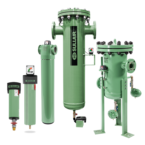 https://america.sullair.com//sites/default/files/2020-02/Filtration%20Assortment.png