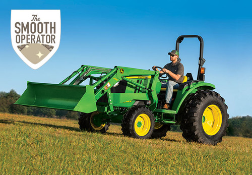 https://bct-checkout.rdoequipment.com/product_images/import/CUT-Pkgs_720x500_SmoothOperator.jpg