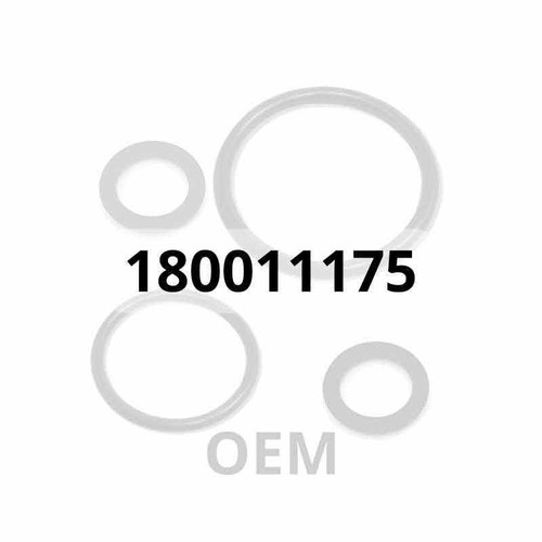 https://cdn11.bigcommerce.com/s-c15gp8ieyg/product_images/import/Vermeer_o-ring_180011175.jpg