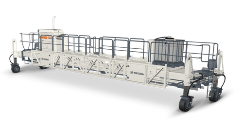 https://www.wirtgen-group.com/binary/768x432xe/o9511v74_W_graphic_TCM95_00001_Web_HI.png