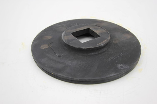 https://store-c15gp8ieyg.mybigcommerce.com/product_images/import/088.00208-grader-disc-wit-spudnik.JPG