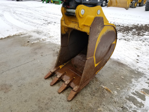 http://used.rdoequipment.com/getImageS2.cfm?imgID=8001705&filename=1_20200205_133135.jpg