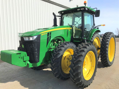 http://used.rdoequipment.com/getImageS2.cfm?imgID=12552985&filename=1_1.jpg