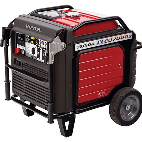 https://bct-checkout.rdoequipment.com/product_images/import/honda_eu7000_left.jpg
