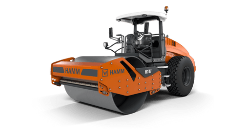 https://bct-checkout.rdoequipment.com/product_images/import/h14i_h_14i_hamm.png
