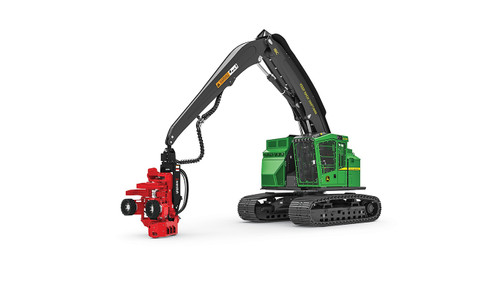 https://www.deere.com/assets/images/common/products/tracked-harvesters/803mh/803mh_r4x001571_rrd_1366x768_large_b4bc2123c93dd4731b964e671f34f15d05c0ba11.jpg