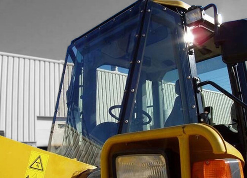 https://store-c15gp8ieyg.mybigcommerce.com/product_images/import/front_window_guard_wheel_loader_custom_works.jpg