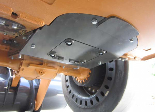 https://store-c15gp8ieyg.mybigcommerce.com/product_images/import/waste_handler_package_wheel_loader_custom_works_2.jpg