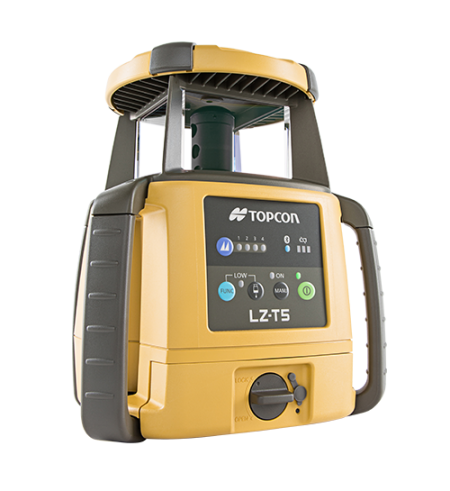 https://bct-checkout.rdoequipment.com/product_images/import/lz-t5_product_0_topcon.png