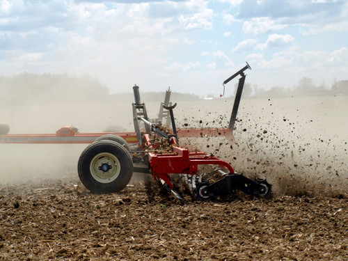 https://bct-checkout.rdoequipment.com/product_images/import/1245_harrow_unverferth.jpg