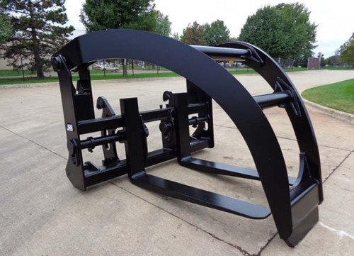 https://www.paladinattachments.com/sites/default/files/styles/product__zoom/public/DSC00157.jpg?itok=kbgv-8YH