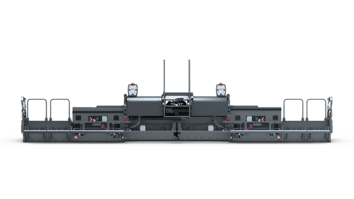 https://bct-checkout.rdoequipment.com/product_images/import/vr600_vr_600_vogele.png