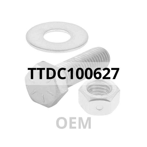 https://cdn11.bigcommerce.com/s-c15gp8ieyg/product_images/import/John_Deere_screw_TTDC100627.jpg
