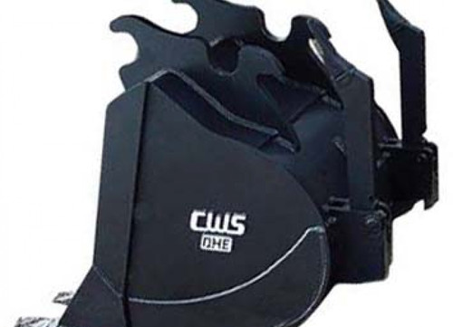 https://www.paladinattachments.com/sites/default/files/styles/product__zoom/public/03_hcd_big1_03.jpg?itok=67lU5z4q