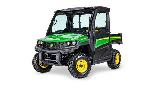 https://www.deere.com/assets/images/region-4/products/gator-utility-vehicles/crossover/xuv-835m-cab/xuv_835m_cab_r4d103019_large_3165e0f25eed88299460c6456f4be27b1e21cbe2.jpg