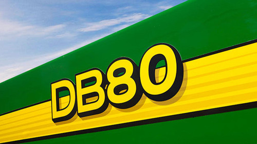 https://www.deere.com/assets/images/region-4/products/planting-equipment/db-planters/db80-48-row-20-planter/db80_48r20_planter_r4d031285_large_965b19c01b6d0e349c09d979d13d42bd20bf43ea.jpg