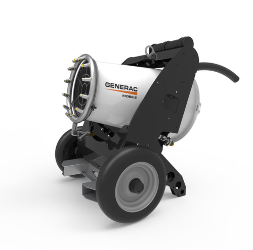 https://bct-checkout.rdoequipment.com/product_images/import/portable_dust_suppression_system_df_2_2_portable_mobile_products_generac.jpeg