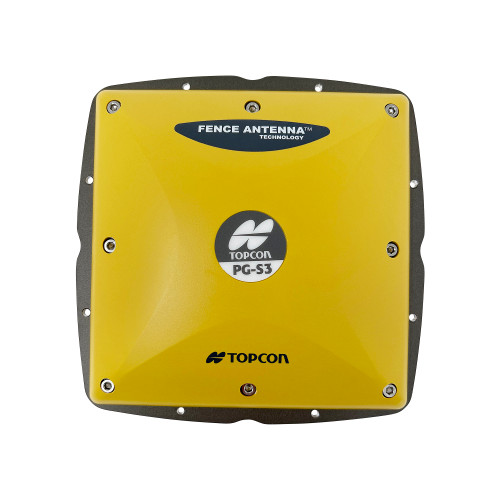 https://store-c15gp8ieyg.mybigcommerce.com/product_images/import/01-100301-03.jpg
