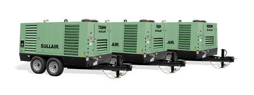 https://america.sullair.com//sites/default/files/2019-09/900%20Series%20Assortment.png