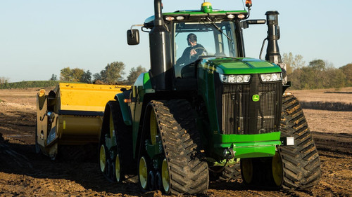 https://www.deere.com/assets/images/region-4/products/tractors/4-wheel-drive-tractors/scraper-special-tractors/9570rx/9570rx_r4e033758_large_c0bc80424f9aa51ea8b91cfb133cf6babfe76cc5.jpg