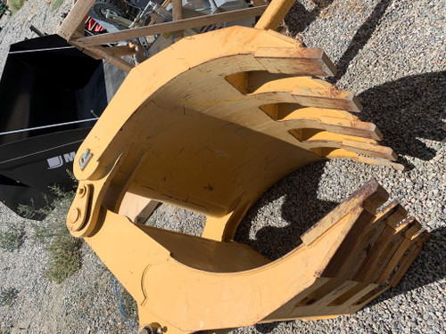 http://used.rdoequipment.com/getImageS2.cfm?imgID=8821669&filename=1_x648509.jpg