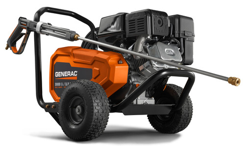 https://bct-checkout.rdoequipment.com/product_images/import/6712_beltdrive_power_washers_and_water_pumps_generac.jpg