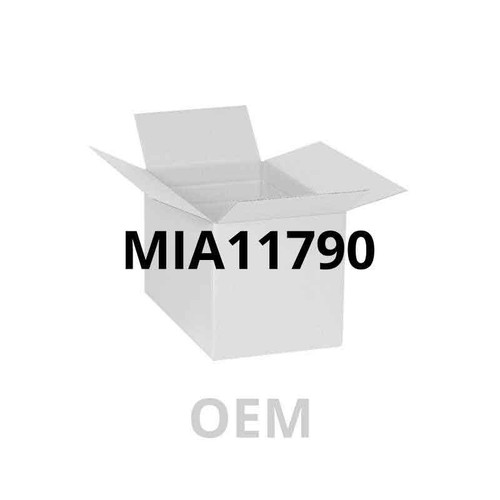 https://cdn11.bigcommerce.com/s-c15gp8ieyg/product_images/import/John_Deere_kit_MIA11790.jpg