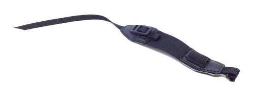 https://cdn11.bigcommerce.com/s-c15gp8ieyg/product_images/import/1013589-01_1.jpg
