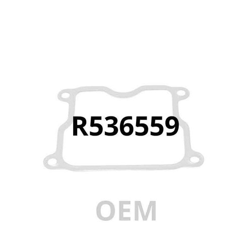 https://cdn11.bigcommerce.com/s-c15gp8ieyg/product_images/import/John_Deere_gasket_R536559.jpg