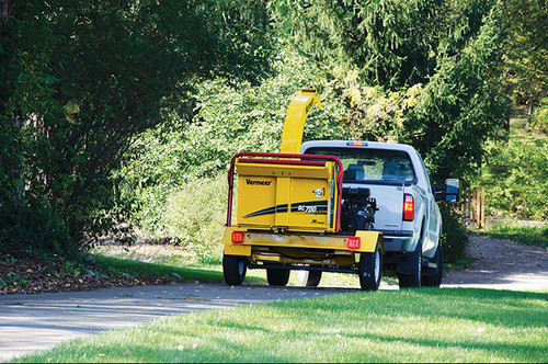 https://www.vermeer.com/getmedia/aabd68e8-aff7-4100-9e41-710dbb55ec9d/vermeer-bc700xl-brush-chipper?width=670&height=445&ext=.jpg