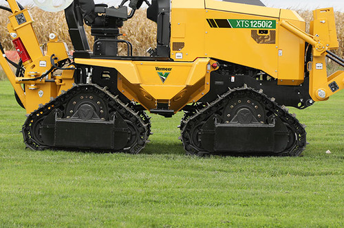 https://www.vermeer.com/getmedia/8b5d4e90-ed53-48d7-93bb-e6e2b6ec44ee/utility-track-trencher-xts1250i2?width=670&height=445&ext=.jpg