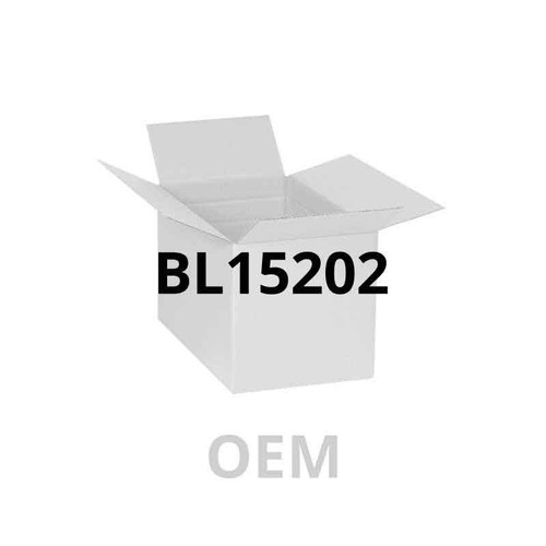https://cdn11.bigcommerce.com/s-c15gp8ieyg/product_images/import/John_Deere_kit_BL15202.jpg