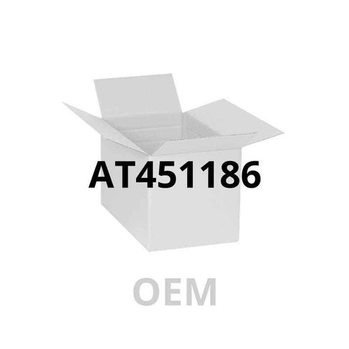 https://cdn11.bigcommerce.com/s-c15gp8ieyg/product_images/import/John_Deere_kit_AT451186.jpg