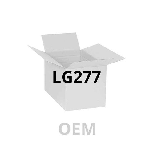 https://cdn11.bigcommerce.com/s-c15gp8ieyg/product_images/import/John_Deere_kit_LG277.jpg