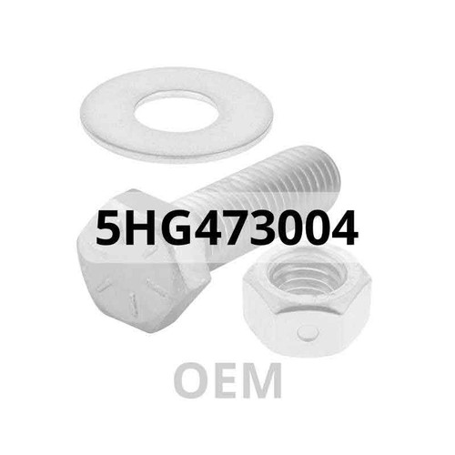 https://cdn11.bigcommerce.com/s-c15gp8ieyg/product_images/import/John_Deere_lock_nut_5HG473004.jpg
