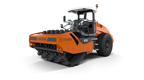 https://bct-checkout.rdoequipment.com/product_images/import/h12ip_h_12i_p_hamm.png