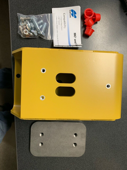 https://store-c15gp8ieyg.mybigcommerce.com/product_images/import/9625-1005_1_topcon.jpg