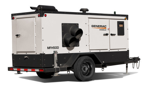 https://bct-checkout.rdoequipment.com/product_images/import/mfh500_mobile_products_generac.jpeg
