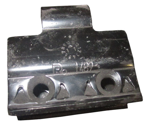 https://store-c15gp8ieyg.mybigcommerce.com/product_images/import/015.41489-belt-joiner-36m-spudnik.jpg