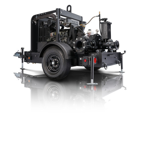 https://bct-checkout.rdoequipment.com/product_images/import/mtp6dzv_mobile_products_generac.jpeg