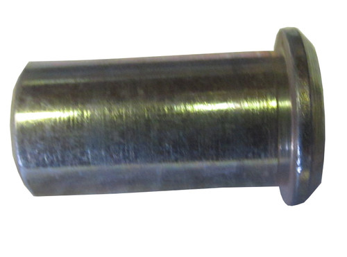https://store-c15gp8ieyg.mybigcommerce.com/product_images/import/031.02610-axle-26x41-spudnik.jpg