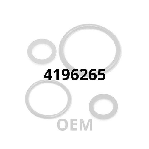 https://cdn11.bigcommerce.com/s-c15gp8ieyg/product_images/import/John_Deere_o-ring_4196265.jpg