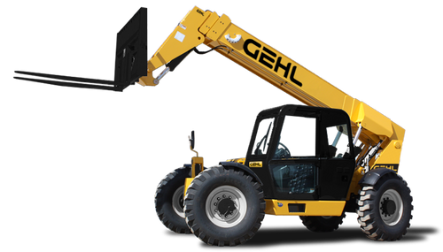 https://bct-checkout.rdoequipment.com/product_images/import/dl11_44_studio_gehl.png