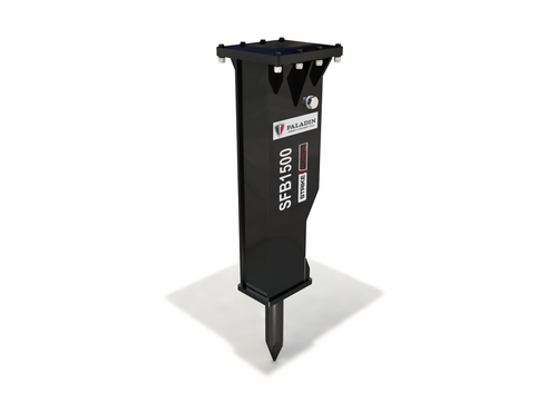 https://www.paladinattachments.com/sites/default/files/styles/product__zoom/public/products/sfb1500-breaker-cc-1-1602267455.png?itok=LYfDyUtm