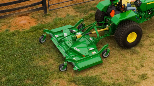 https://www.deere.com/assets/images/region-4/products/frontier-implements/grooming-mowers/gm21/gm21_series_frontier_grooming_mowers_field_463552_large_17ddad2ca5d0033e377d3fd0d572d3dcdf2528a4.jpg