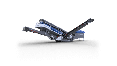https://bct-checkout.rdoequipment.com/product_images/import/ms952ievo_ms_952i_evo_kleeman.png