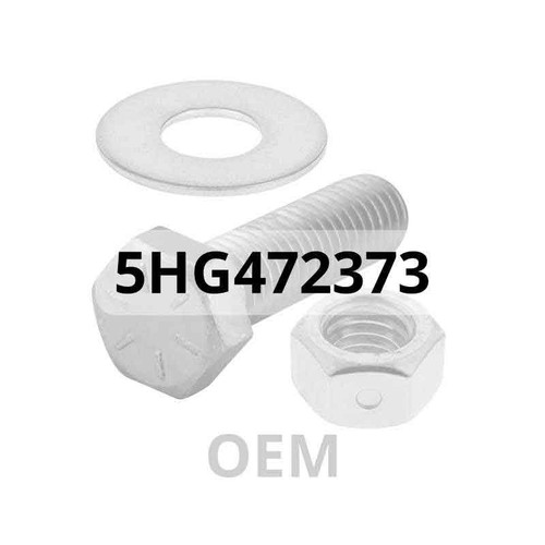 https://cdn11.bigcommerce.com/s-c15gp8ieyg/product_images/import/John_Deere_nut_5HG472373.jpg
