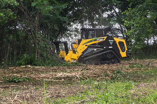 https://www.vermeer.com/getmedia/b6e92e74-a1b2-41fd-84e4-ccbc5e3636a0/vermeer-ft100-forestry-tractor?width=670&height=445&ext=.jpg